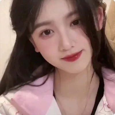 美国最后的处女