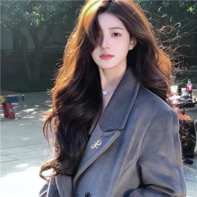 狐妖小红娘镜花缘篇