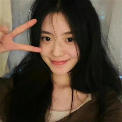 黑白迷宫