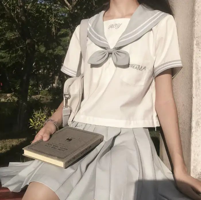 欢乐家庭