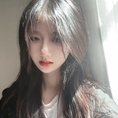 长大的世界没有童话2
