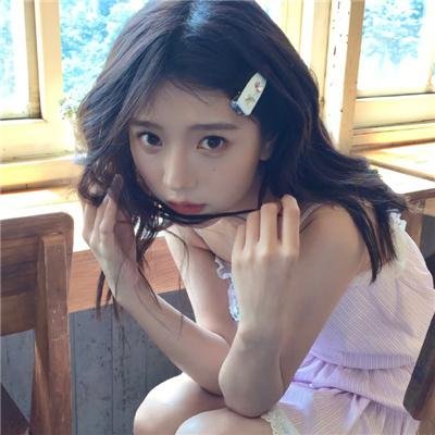 修士的欲念