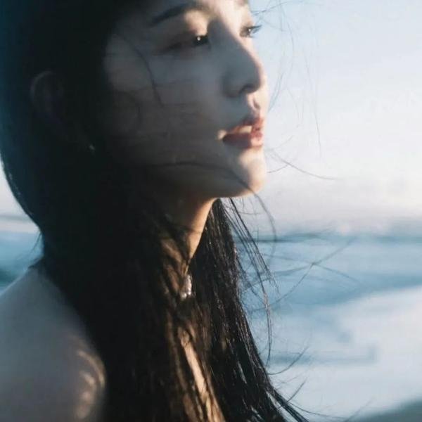 精装追女仔