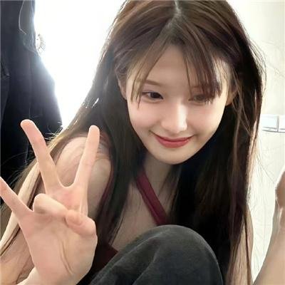 太阴指