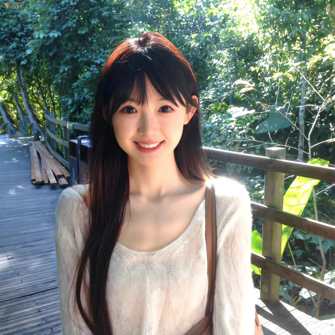 马路英雄