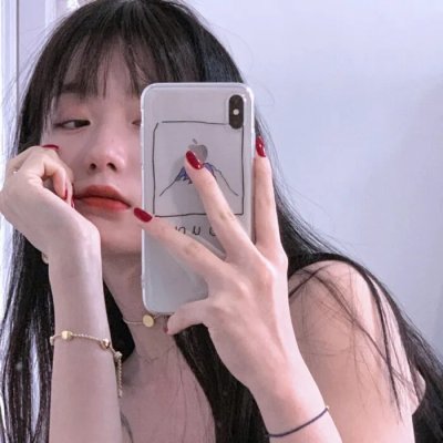 伊尔先生