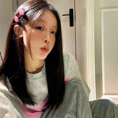 玉米地的孩子8