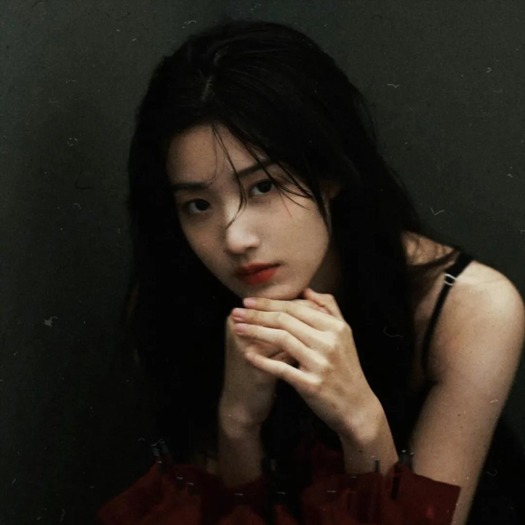 暹罗女王