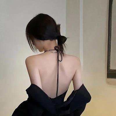 狄仁杰之九层妖楼