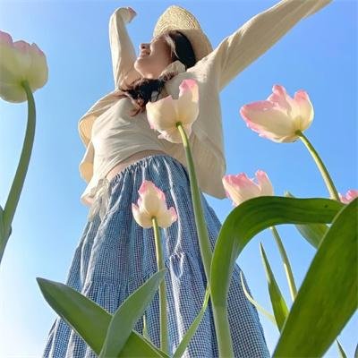 高地人:复仇之旅