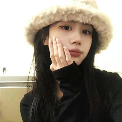 歌台艳史