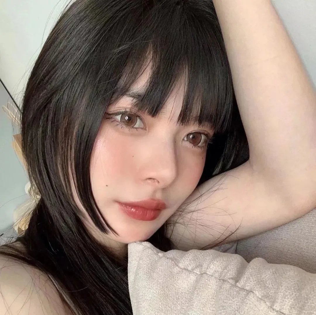 龙族