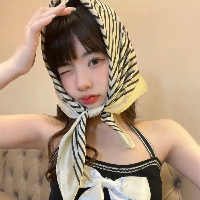 岁月如沙