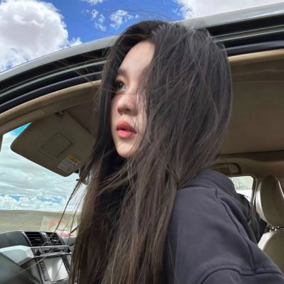 芯觉