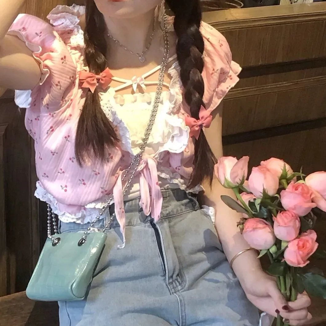 李诺的梦想