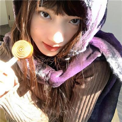 树上的父亲