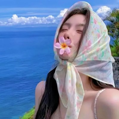 青春纪录
